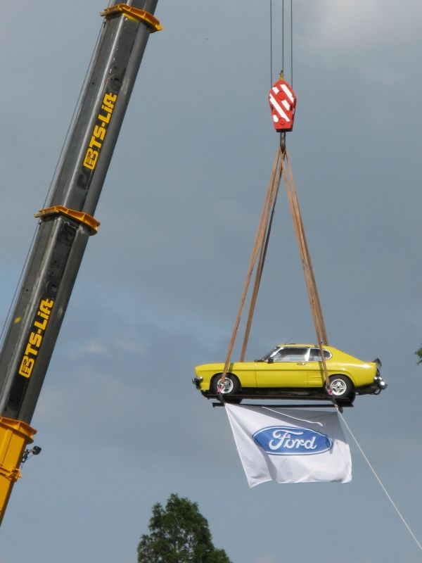 Friesland 2009P