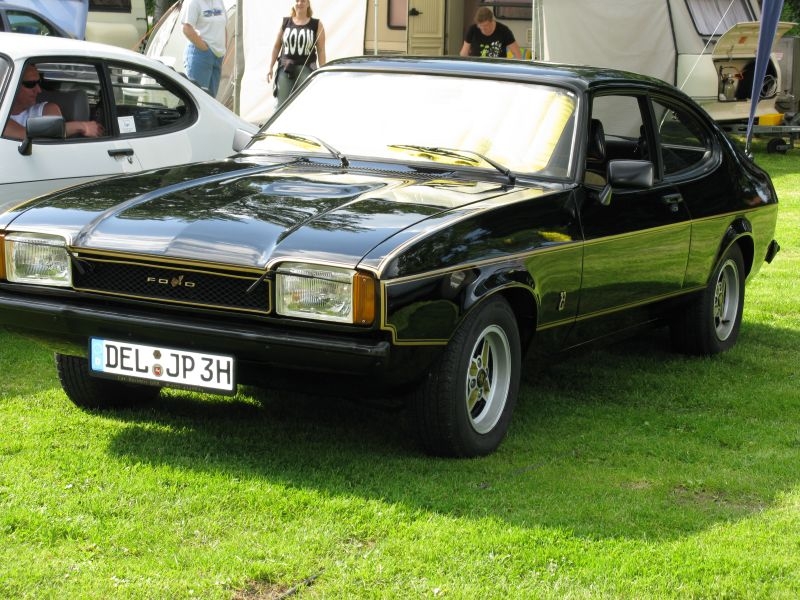 Friesland 2009P