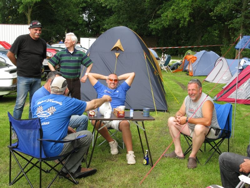 Friesland 2009P