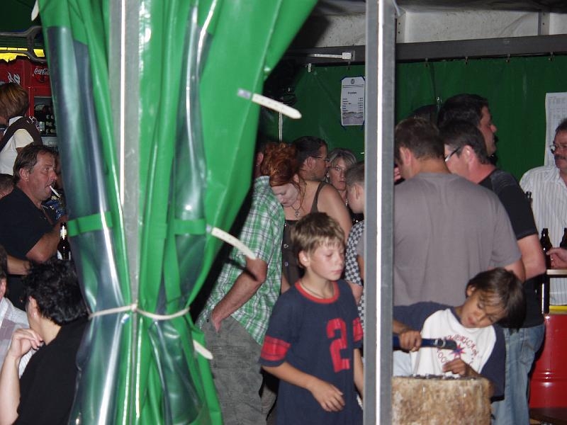 Thalfang 2010