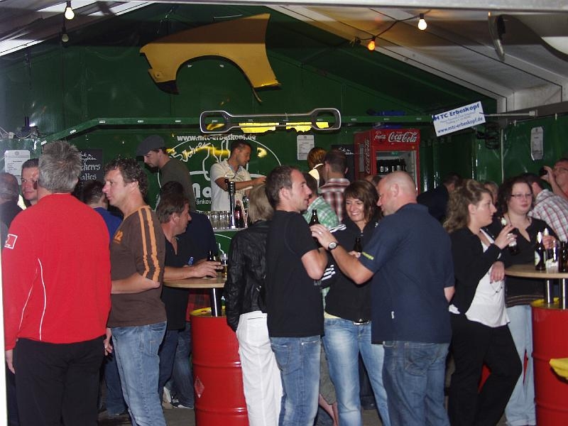 Thalfang 2010