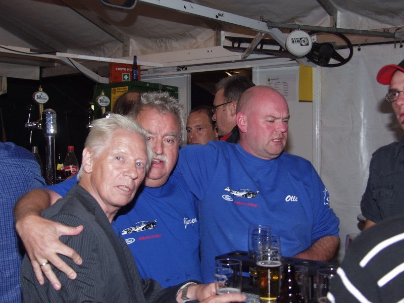 Thalfang 2012_122