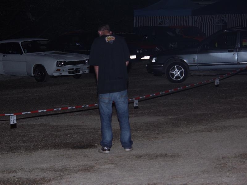 Thalfang 2010