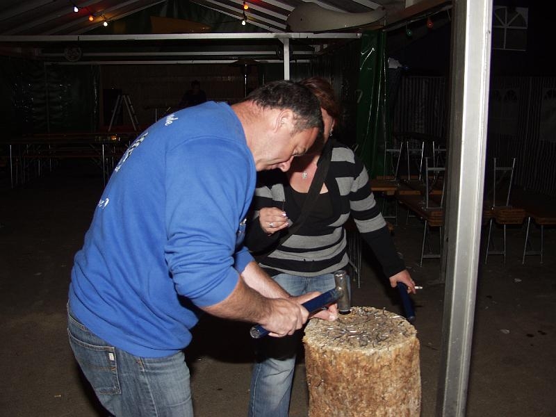 Thalfang 2010