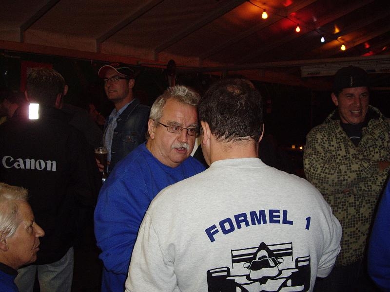Thalfang 2009