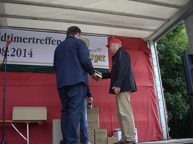 Thalfang 2014