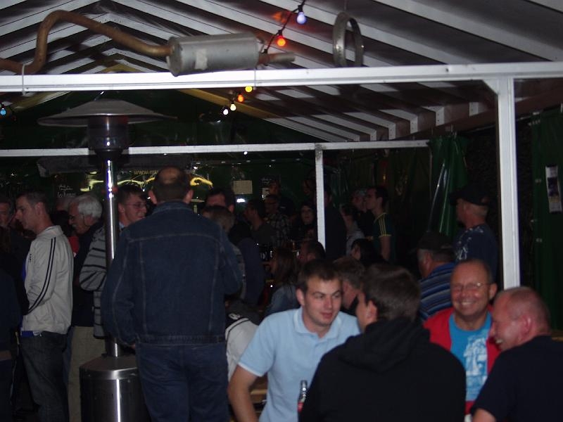 Thalfang 2009