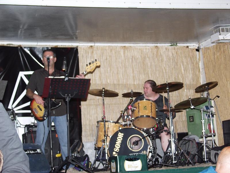 Thalfang 2009
