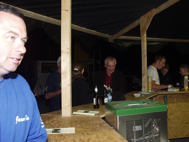 Thalfang 2009