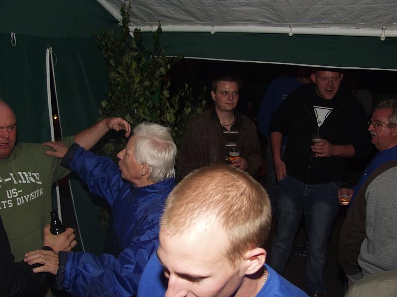 Thalfang 2009