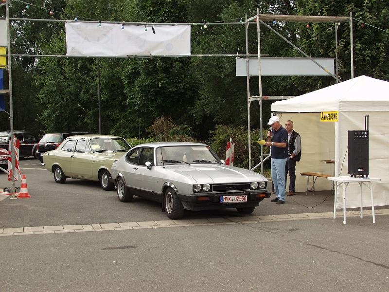 Thalfang 2008