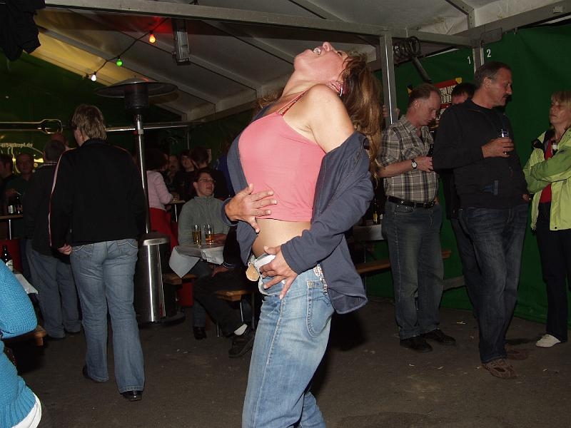 Thalfang 2008