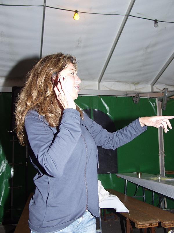 Thalfang 2008