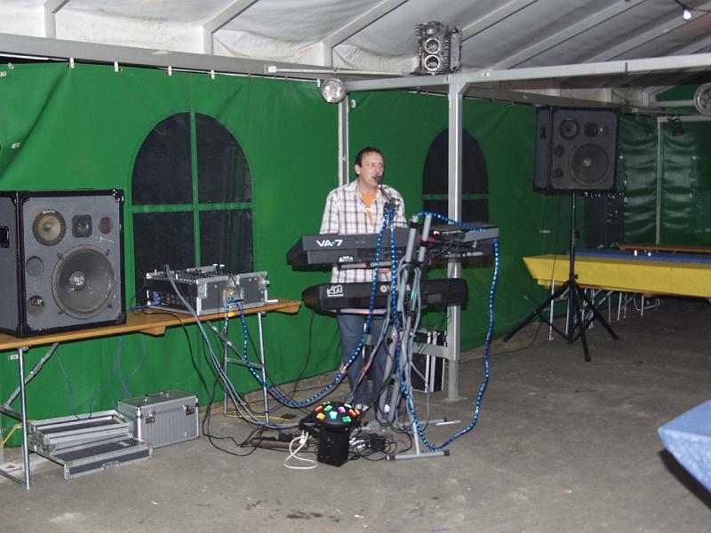 Thalfang 2010