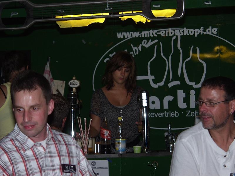 Thalfang 2010