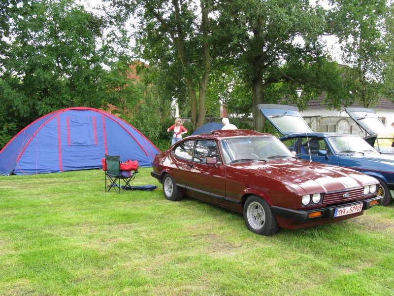 Friesland 2009P