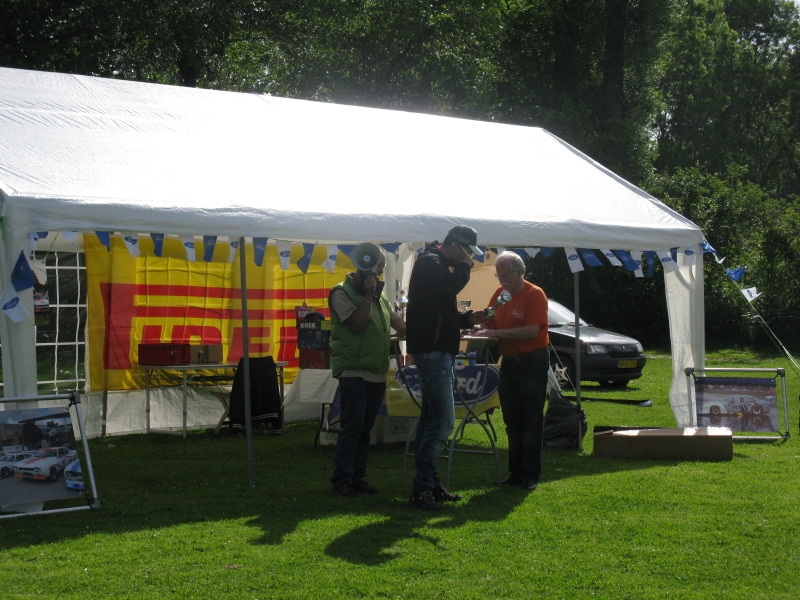 Capritreffen Holland_58