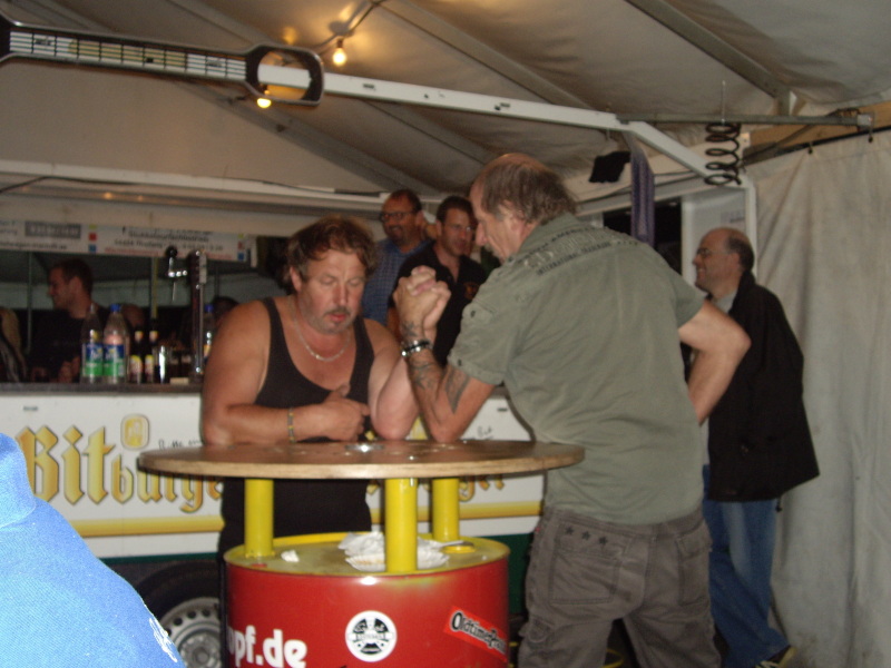 Thalfang 2013