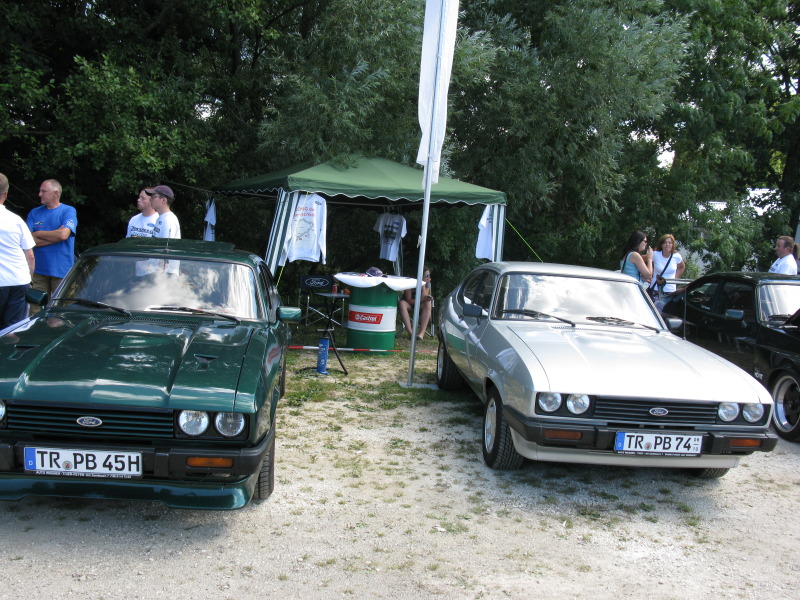 Thalfang 2013