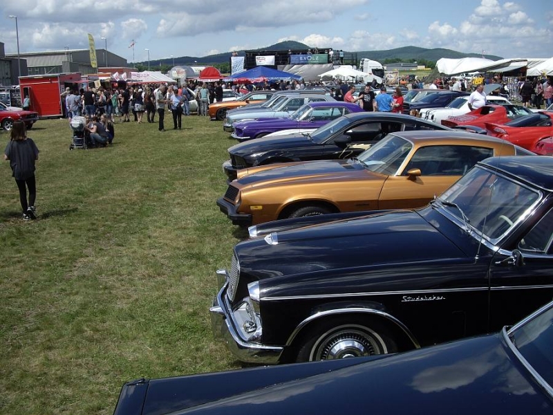 Mendig-Andernach 2017