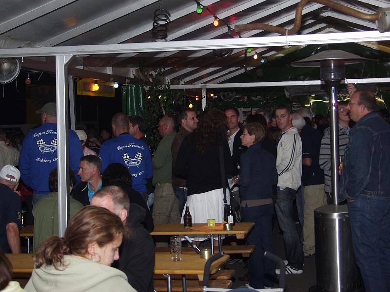 Thalfang 2009
