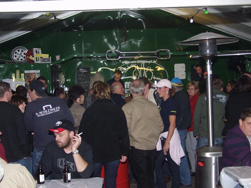 Thalfang 2008