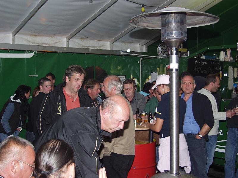 Thalfang 2008