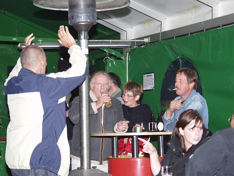 Thalfang 2008