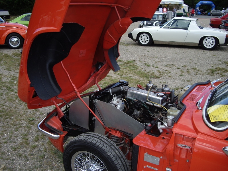 Thalfang 2012_74
