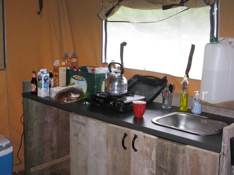 Capritreffen Holland_16