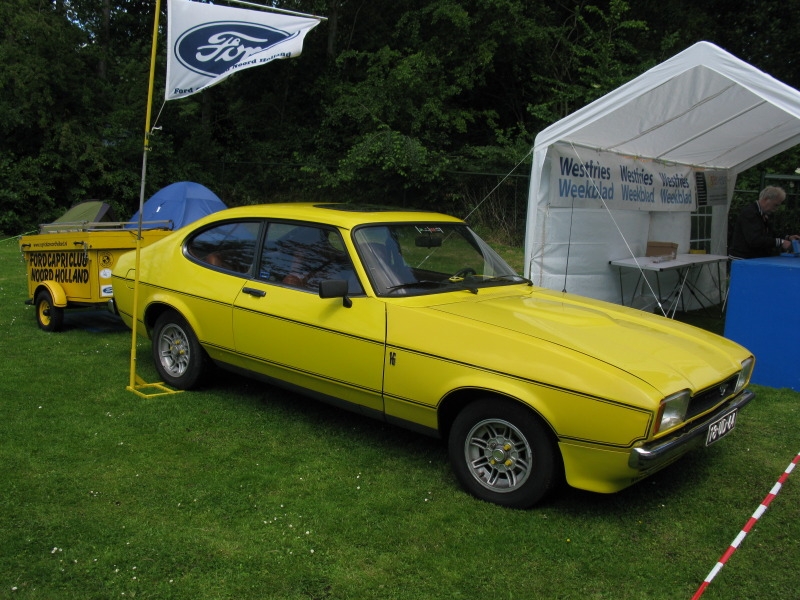 Capritreffen Holland_44