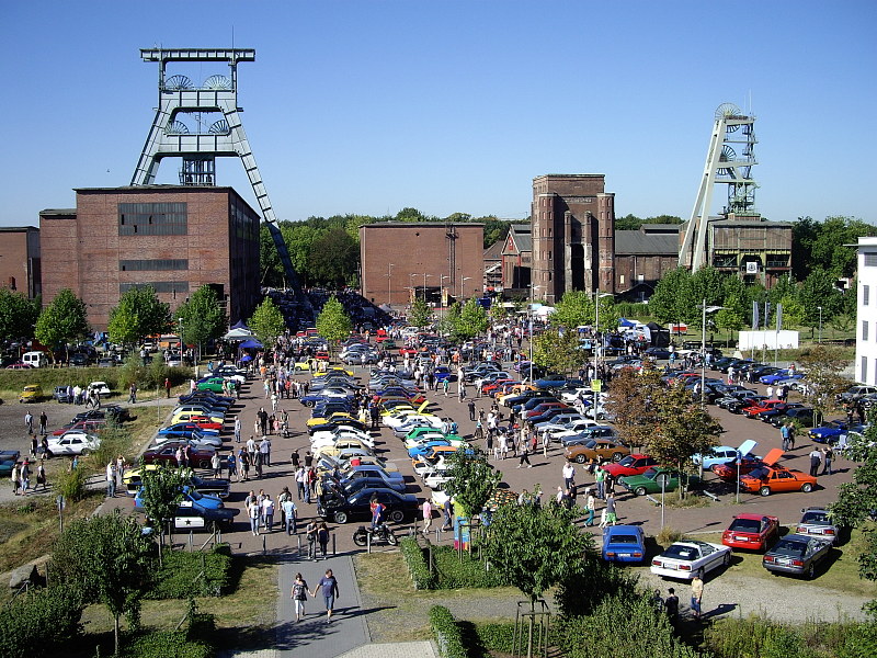 Herten 09.09.2012