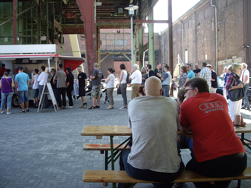 Herten 09.09.2012