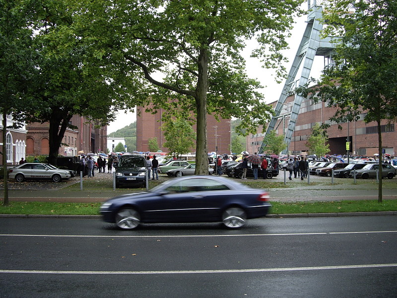 Herten 11.09.2011