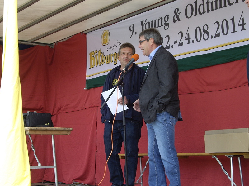 Thalfang 2014