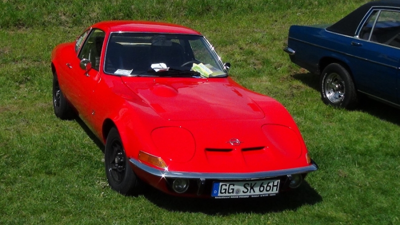 Flörsheim 2014