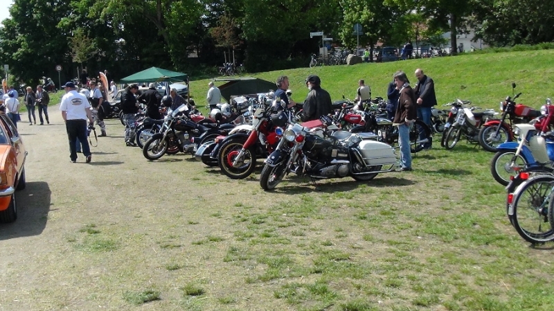 Flörsheim 2014