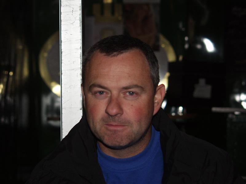 Thalfang 2008