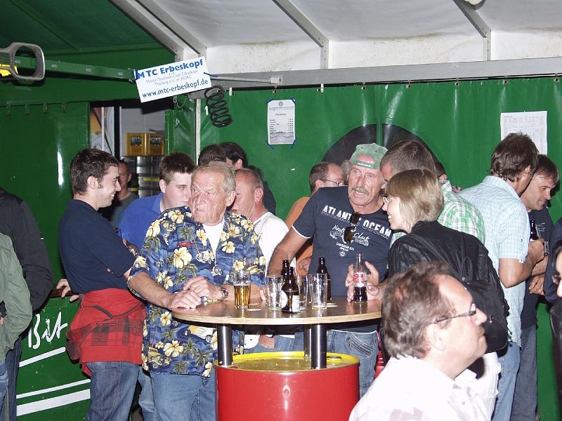 Thalfang 2010