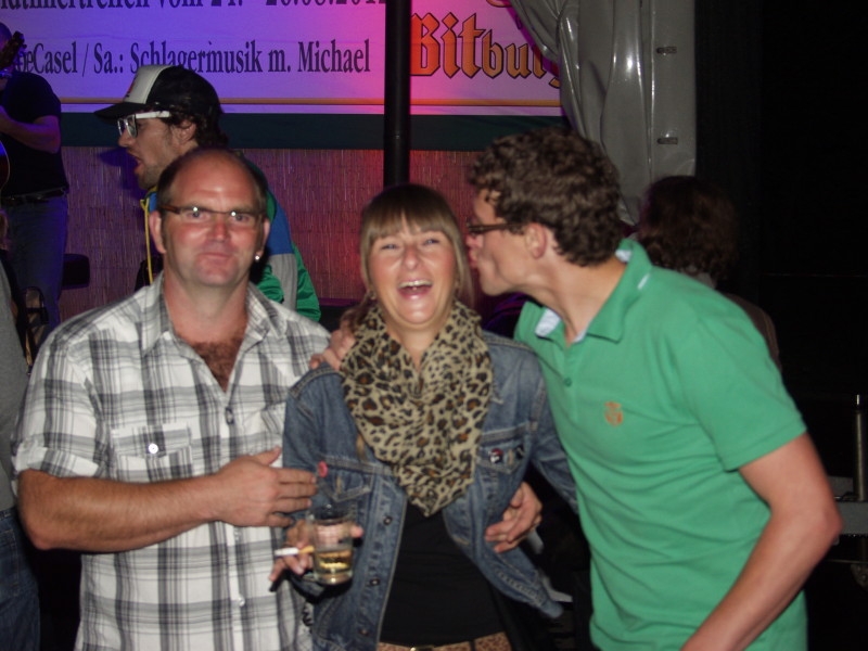 Thalfang 2012_63