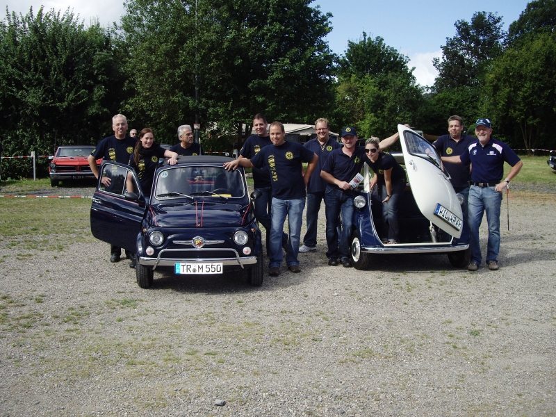 Thalfang 2012_73