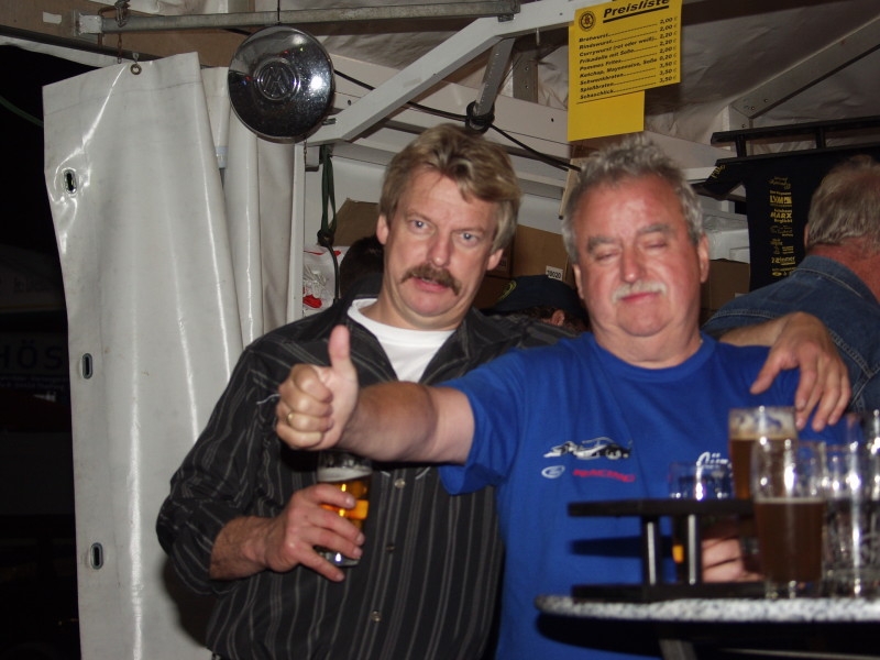 Thalfang 2012_125
