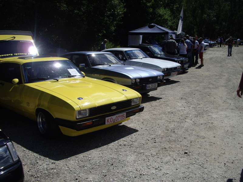 Thalfang 2013