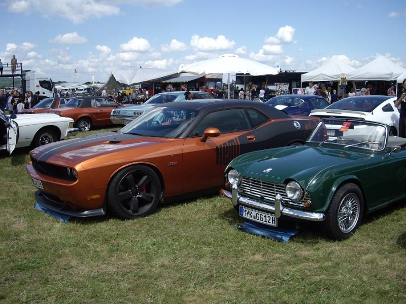 Mendig-Andernach 2017