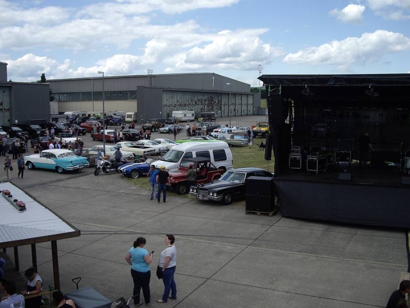 Mendig-Andernach 2017