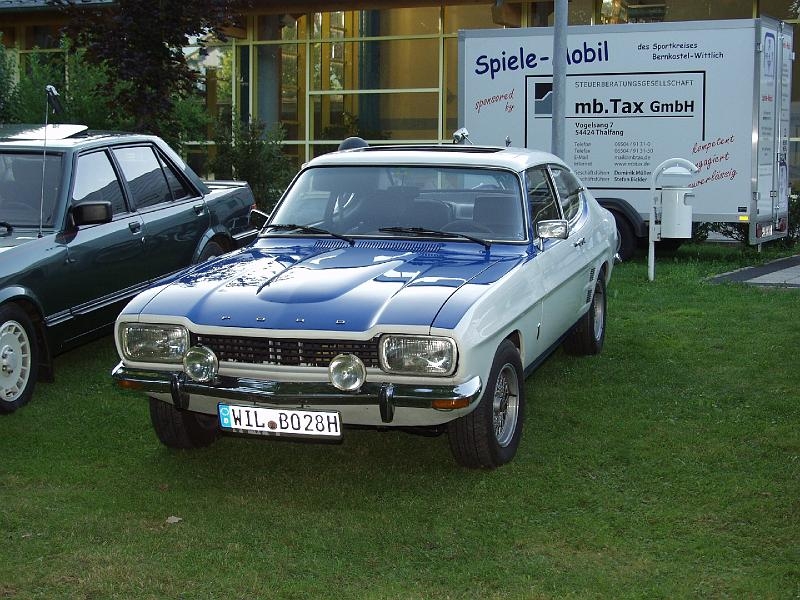 Thalfang 2010