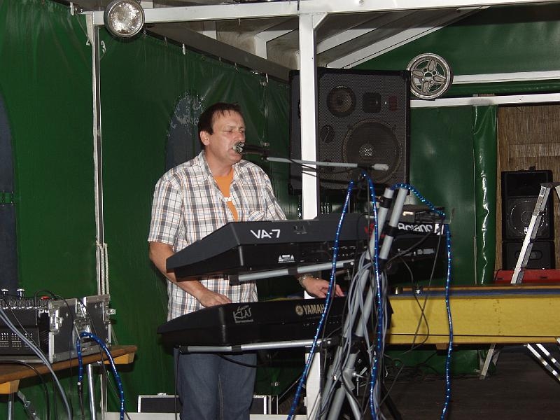 Thalfang 2010