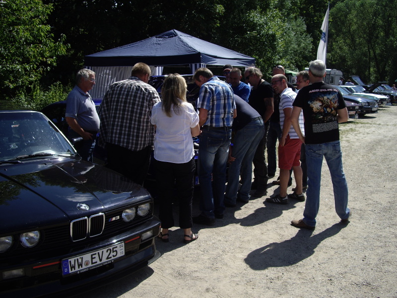 Thalfang 2013