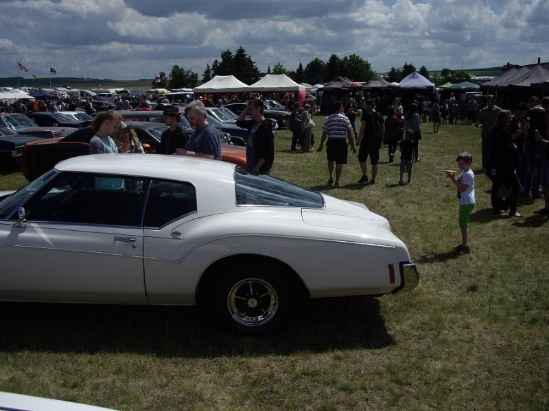 Mendig-Andernach 2017