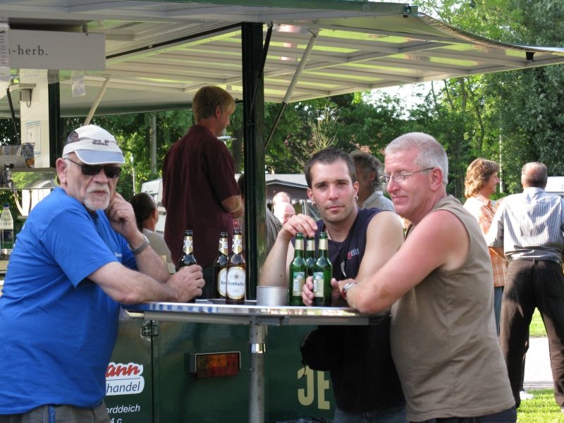 Friesland 2009P